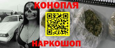 Альфа ПВП Камышлов