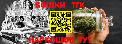 Альфа ПВП Камышлов