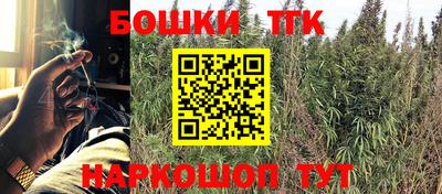 Альфа ПВП Камышлов