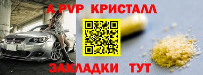 Альфа ПВП Камышлов